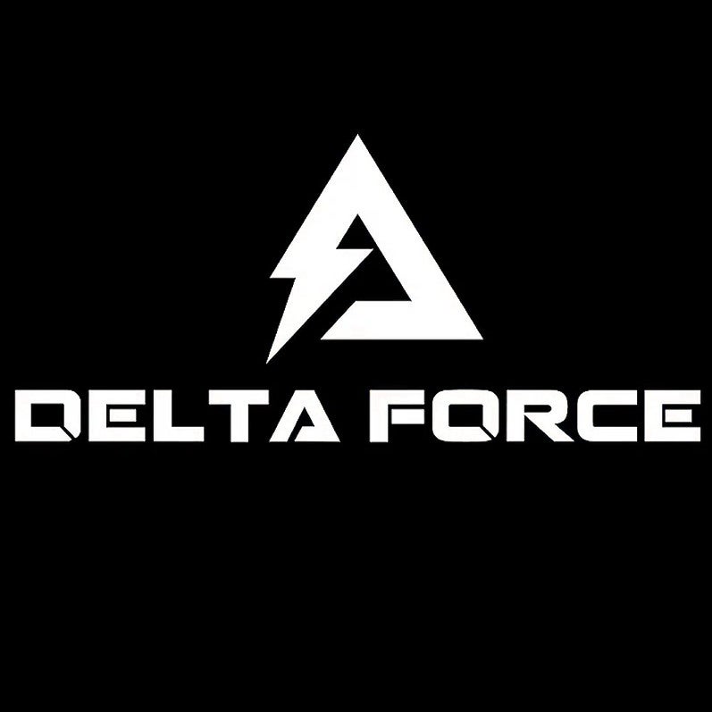 Delta Force ID