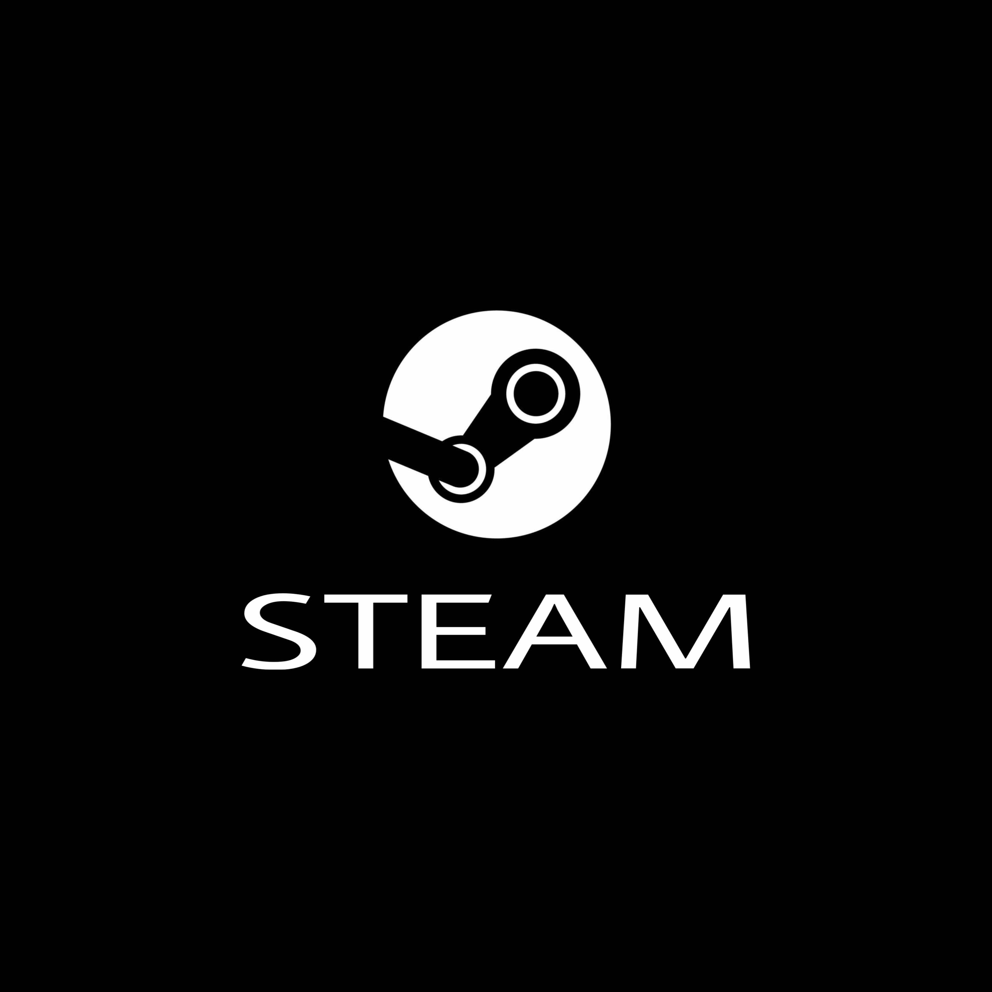Steam USD