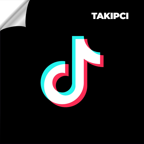 TikTok Takipci