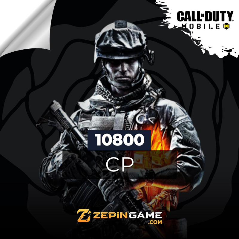 10800 CP