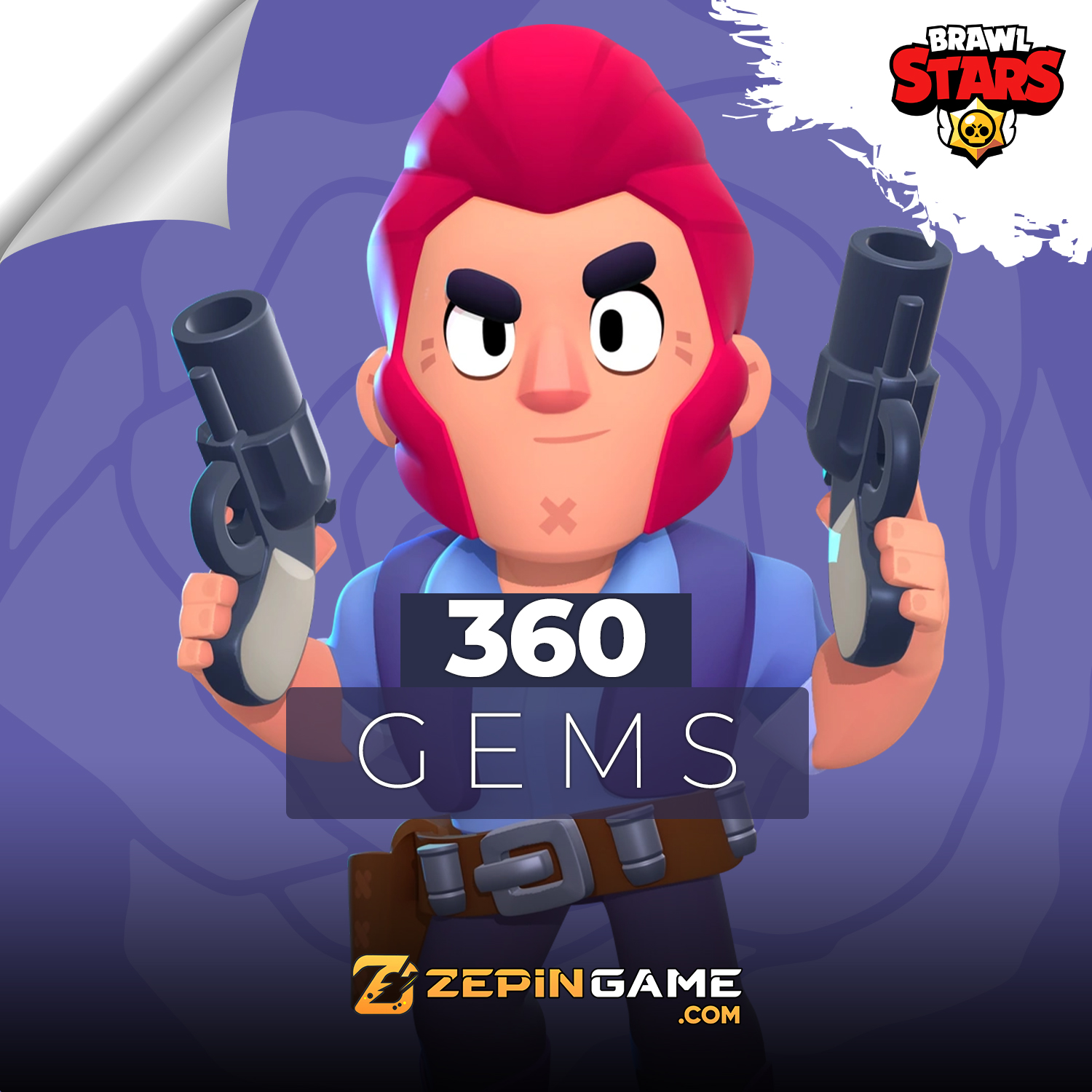 360 GEMS