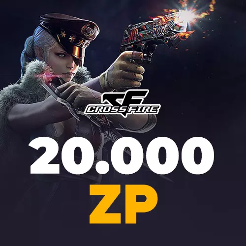 20000 ZP