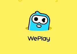 WePlay - 3000 Coins