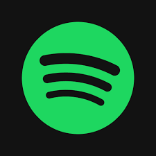 Spotify (1 Ayliq)