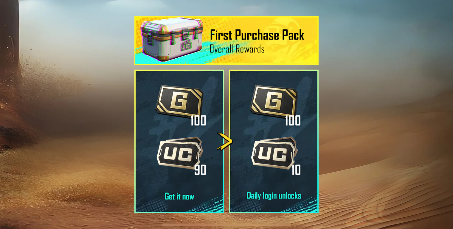 170 UC + 900 AG