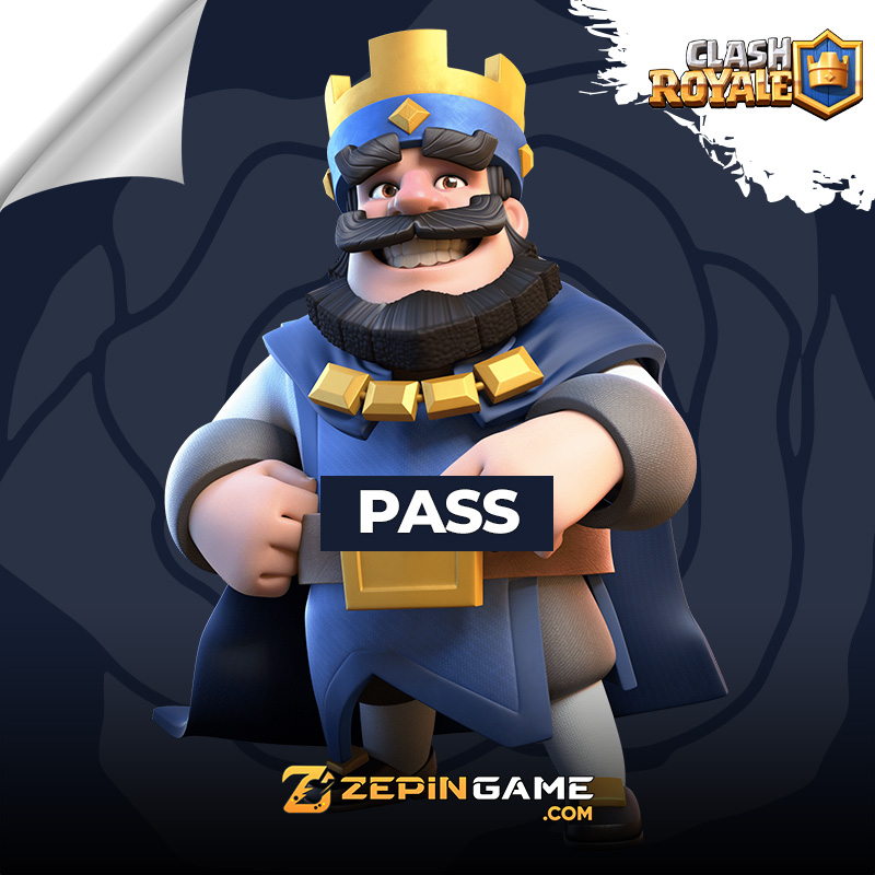 Pass
