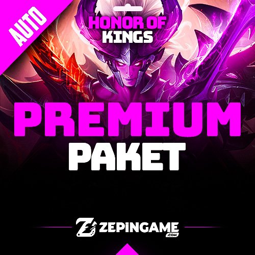 Premium Purchase Rebate Pack