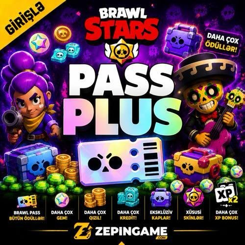 PASS PLUS