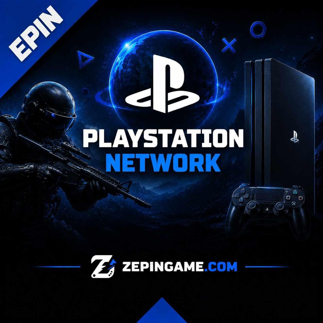 Playstation 500 TL