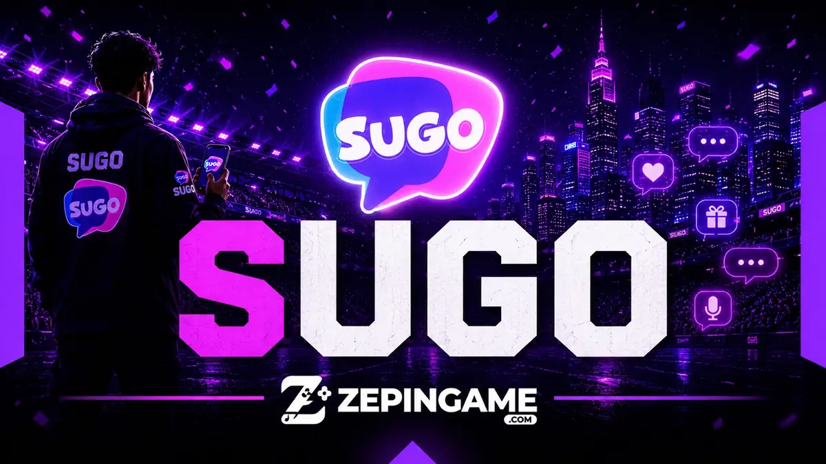 Sugo Coins